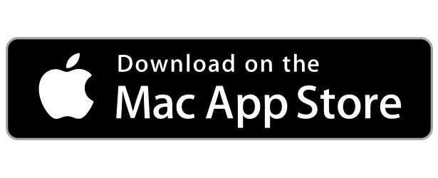 website-mac-app-store-600.png
