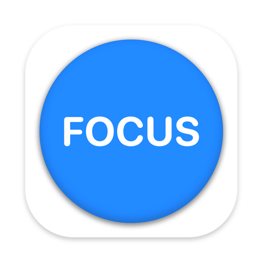 Focus-macOS-11-Big-Sur-512.png