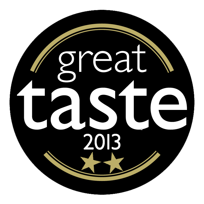 great taste logo.png