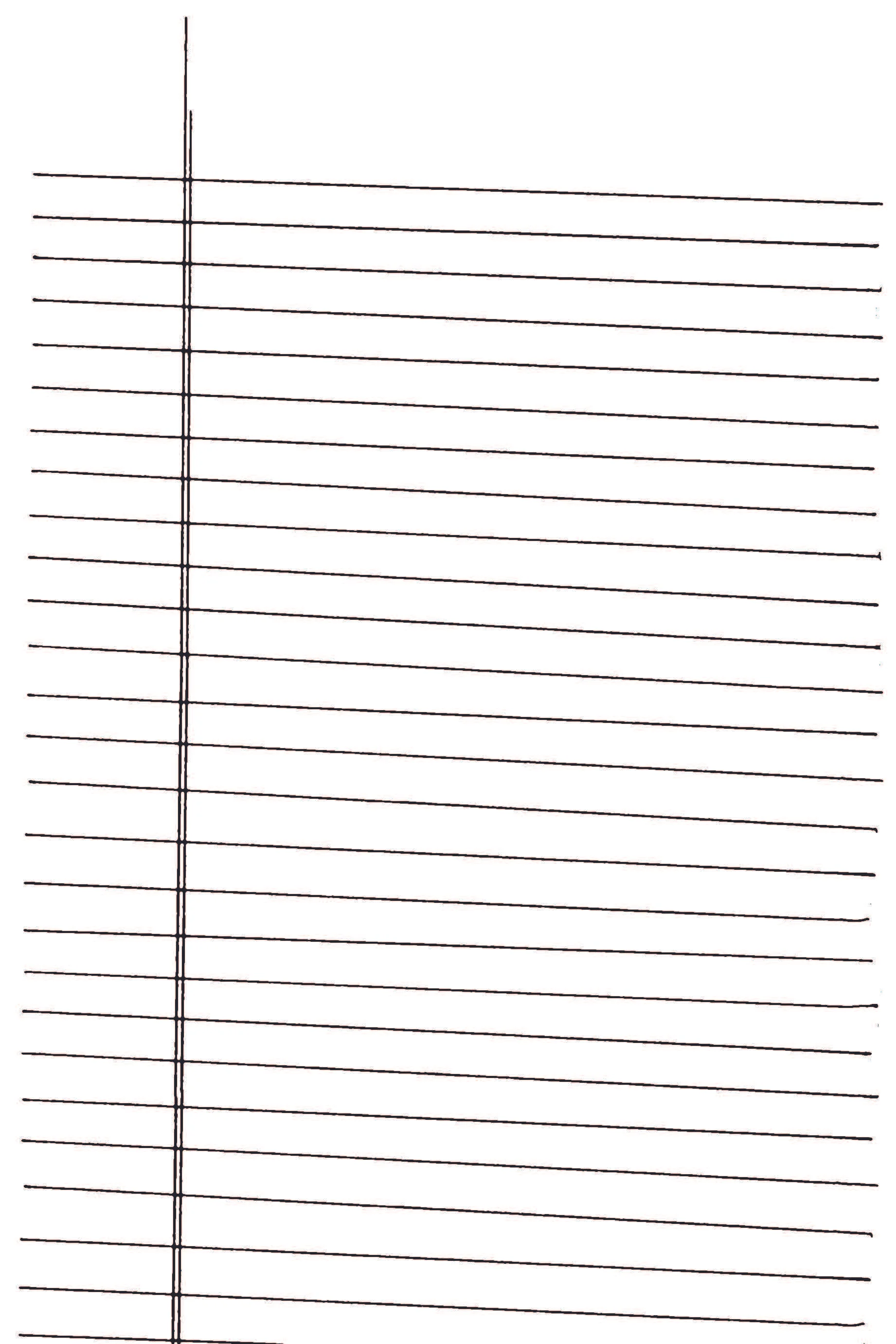Notepad