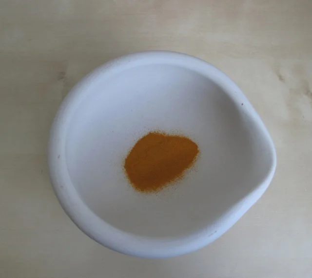 Tumeric.jpg