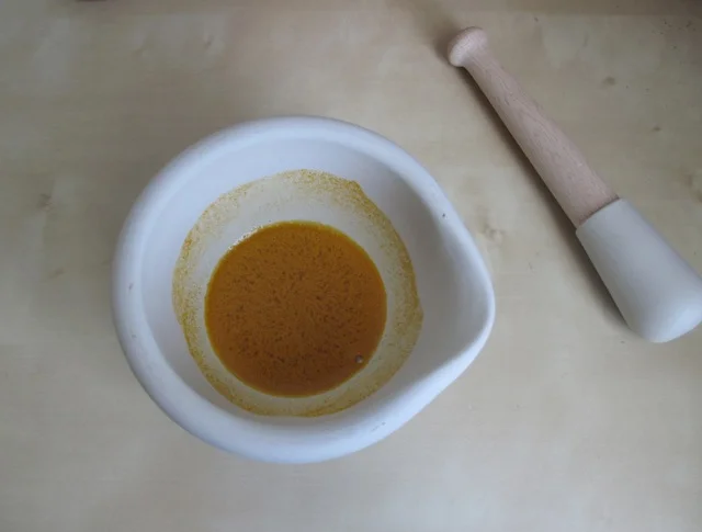 Tumeric-Water.jpg