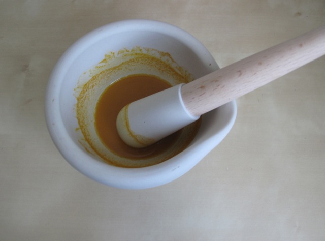 Tumeric-Pestle.jpg