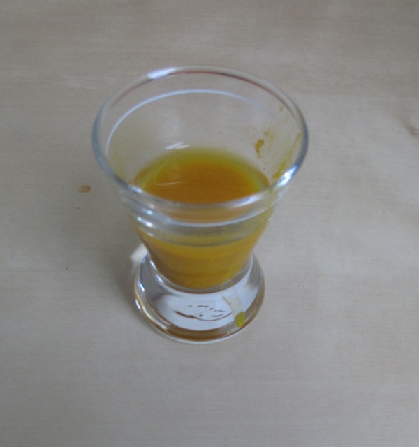 Tumeric-Mixture.jpg
