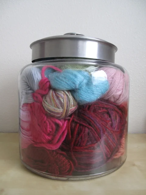 yarn-pile.jpg