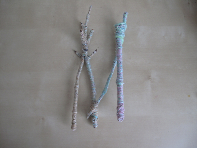 DIY-Alphabranch.jpg