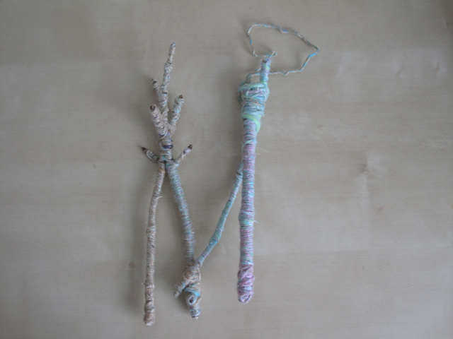 DIY-M-Alphabranch.jpg