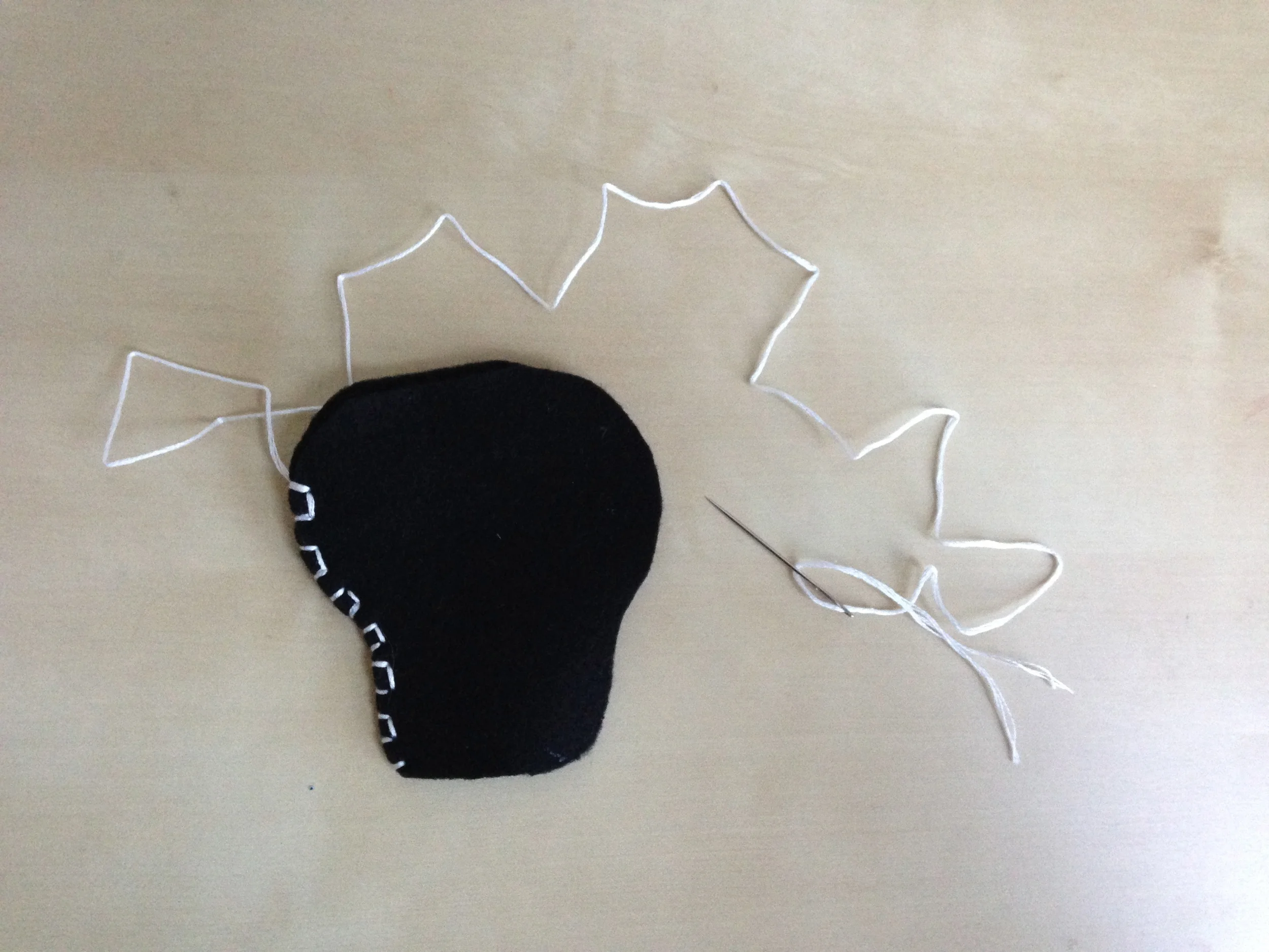 skull-stitch.jpg