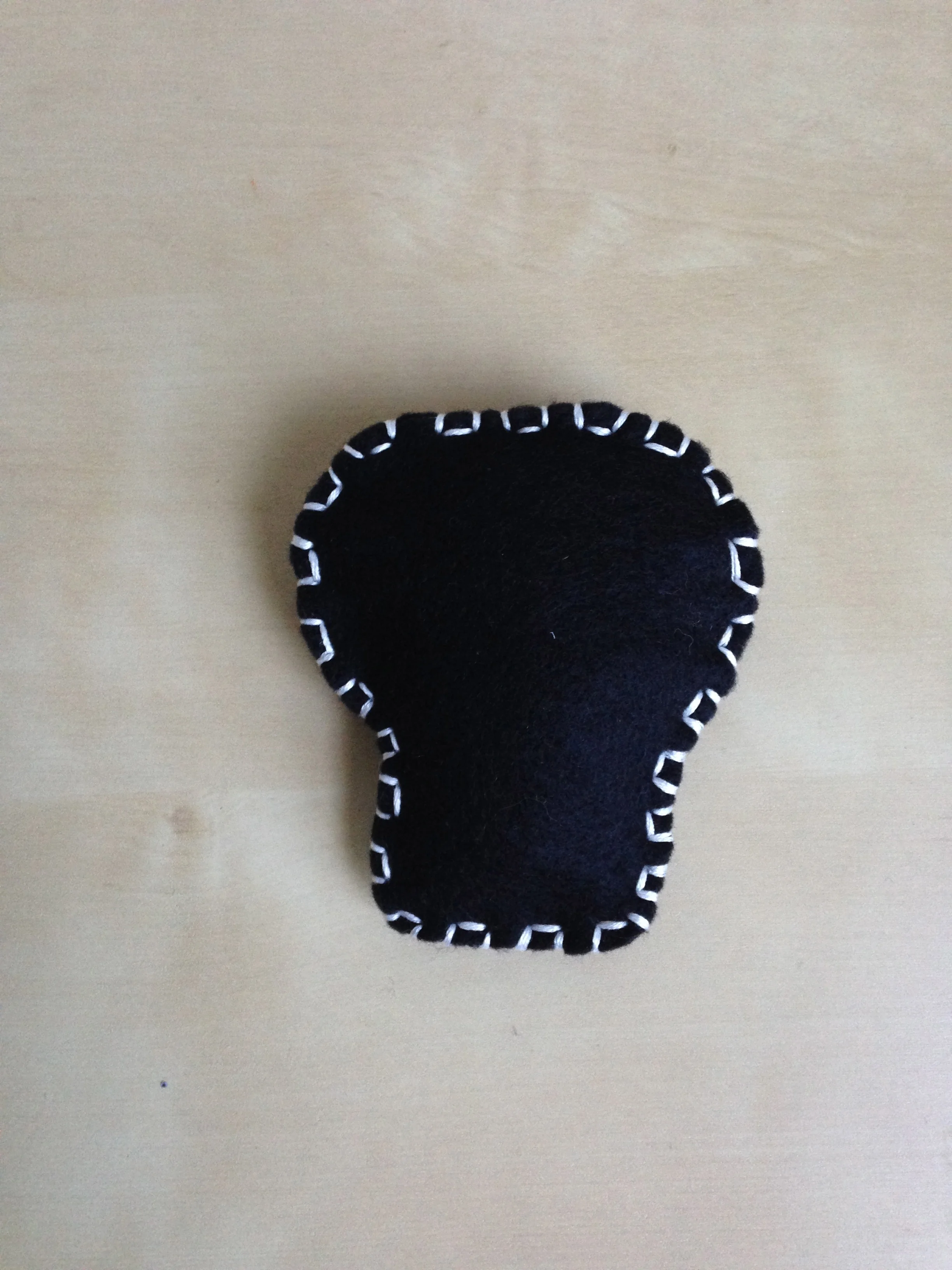 skull-sewn.jpg