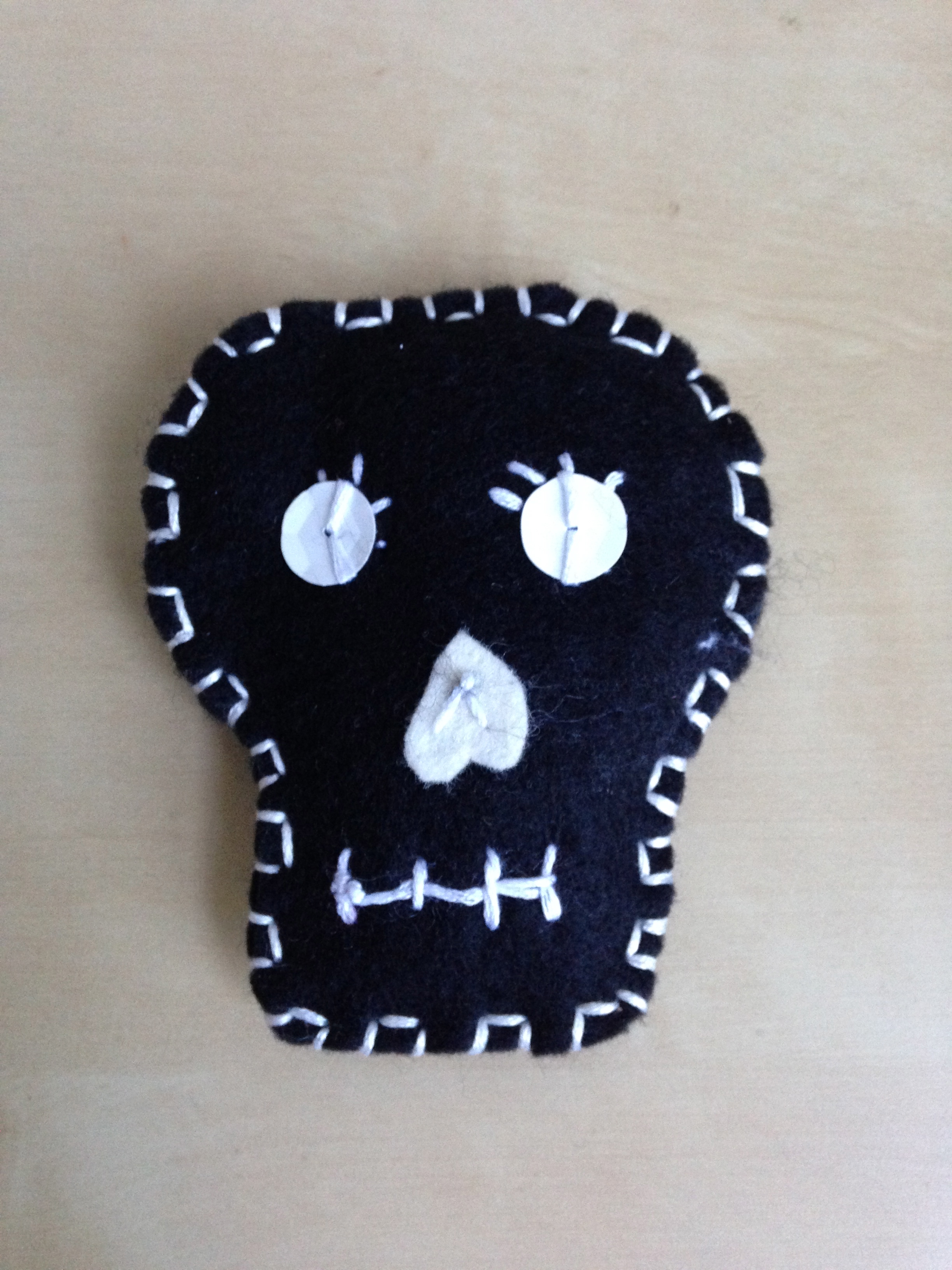 skull.jpg