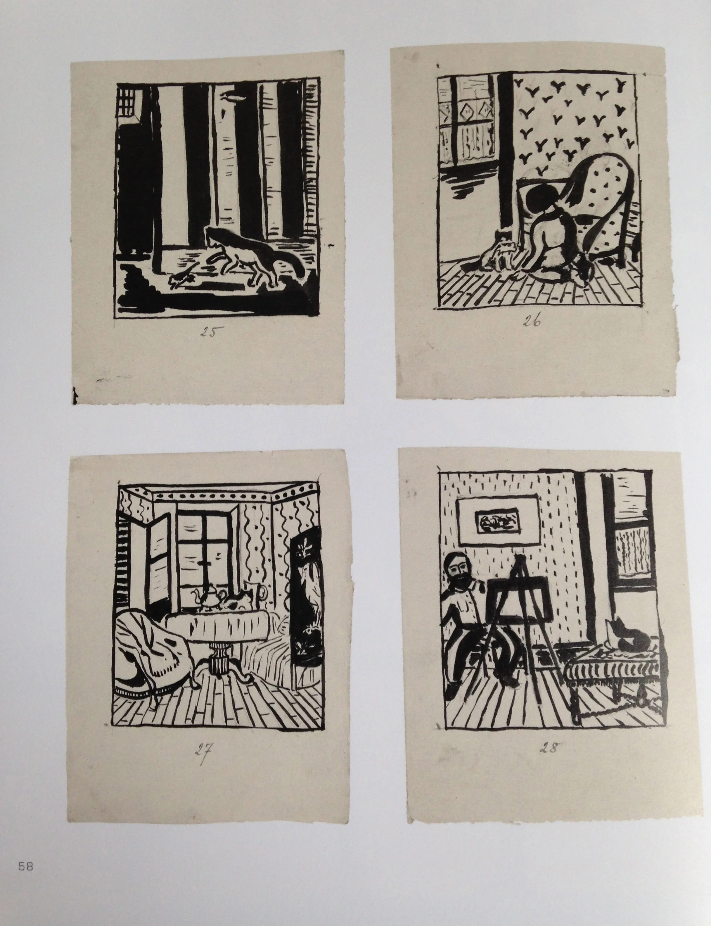 Balthus-Mitsou-Ink.jpg