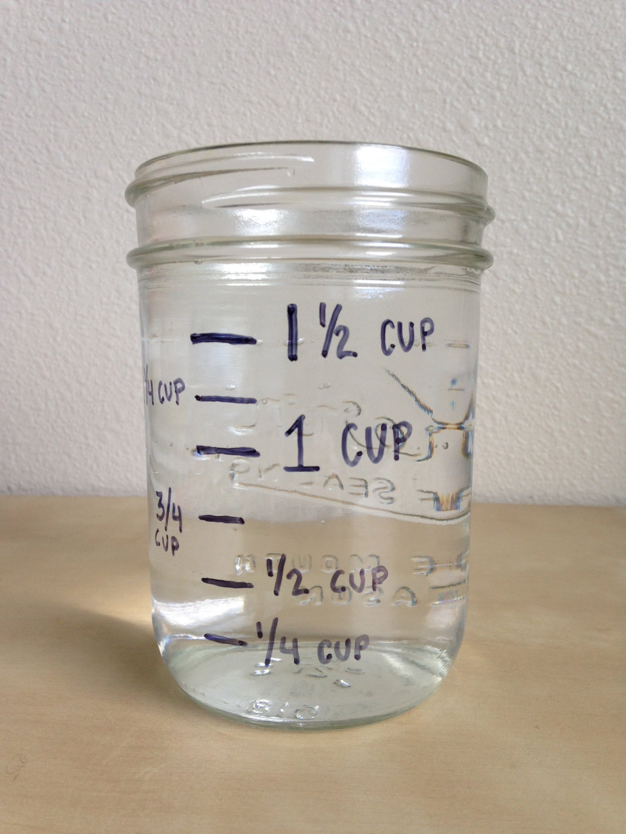 jar-with-measurements.jpg
