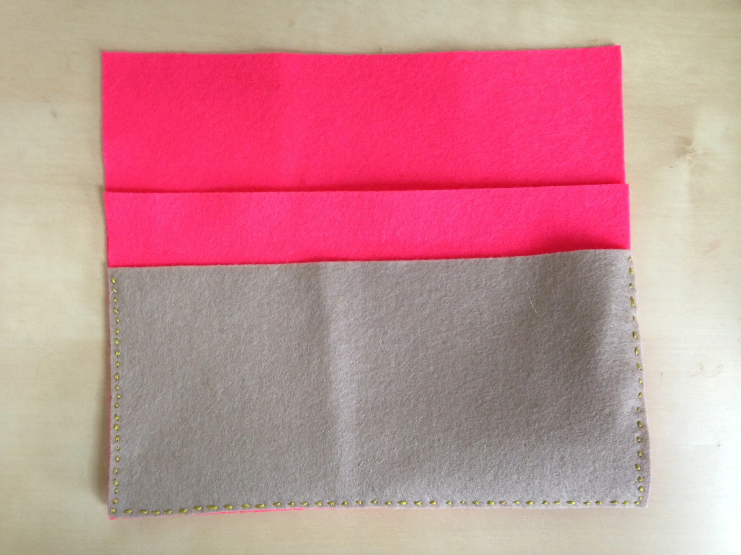 sewn-felt.jpg