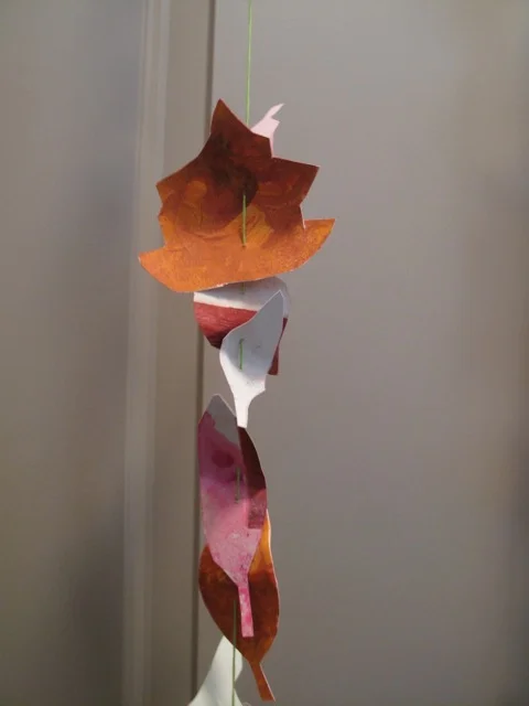Thankful-garland.jpg