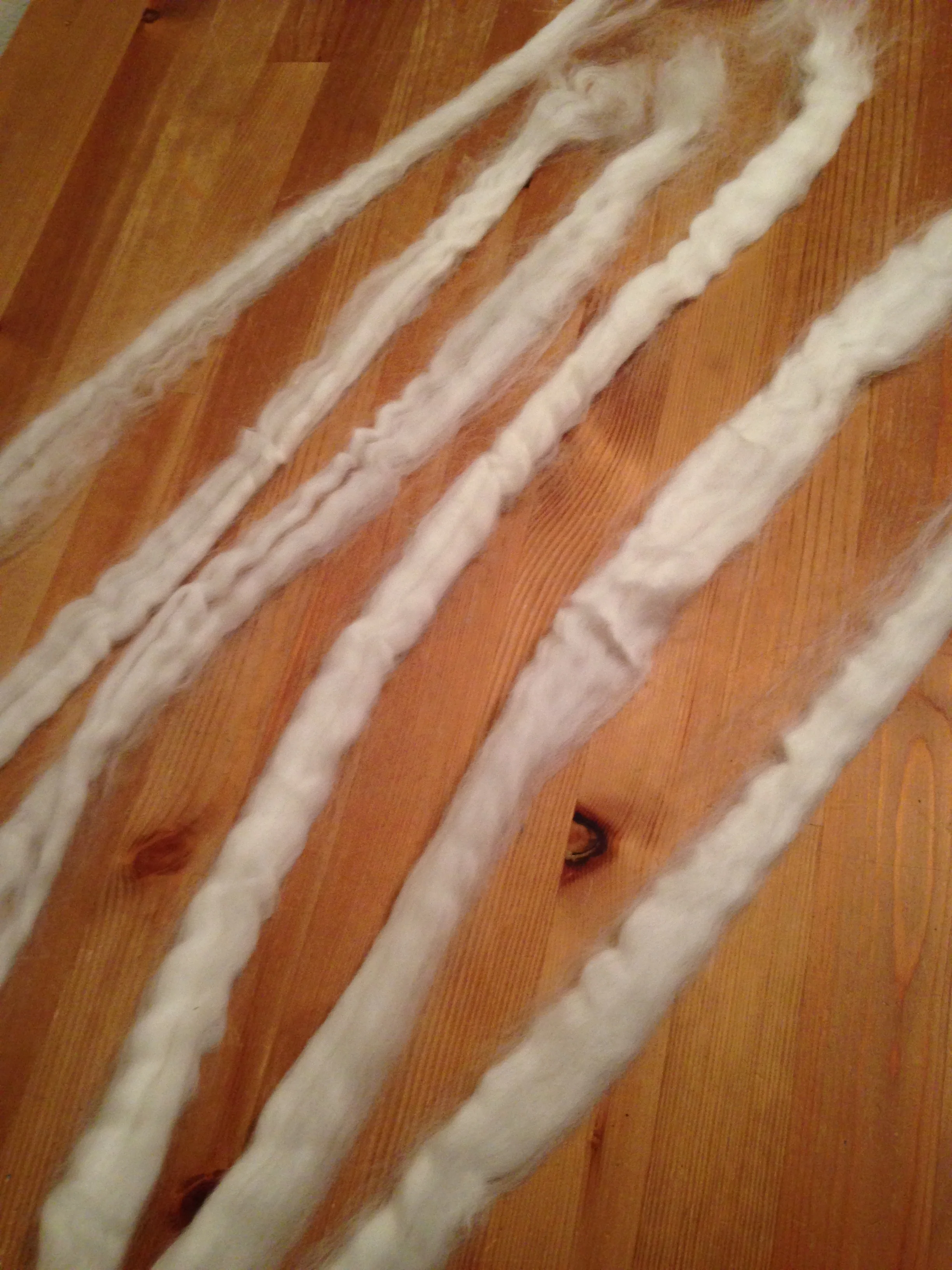 merino-wool.jpg