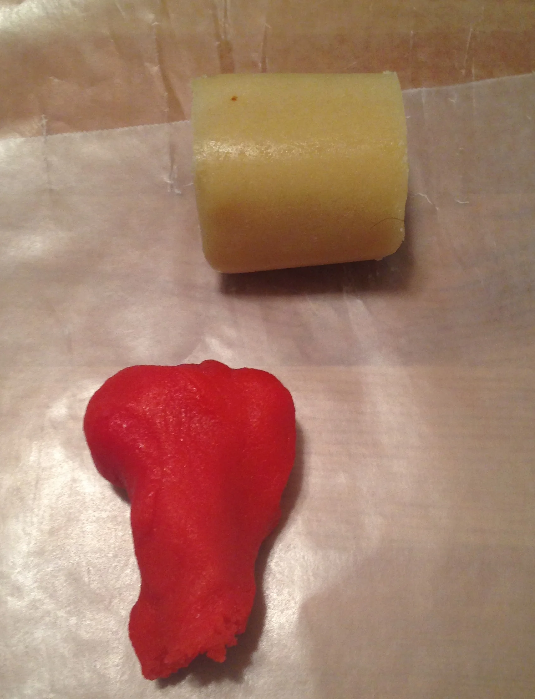 almond-paste.jpg