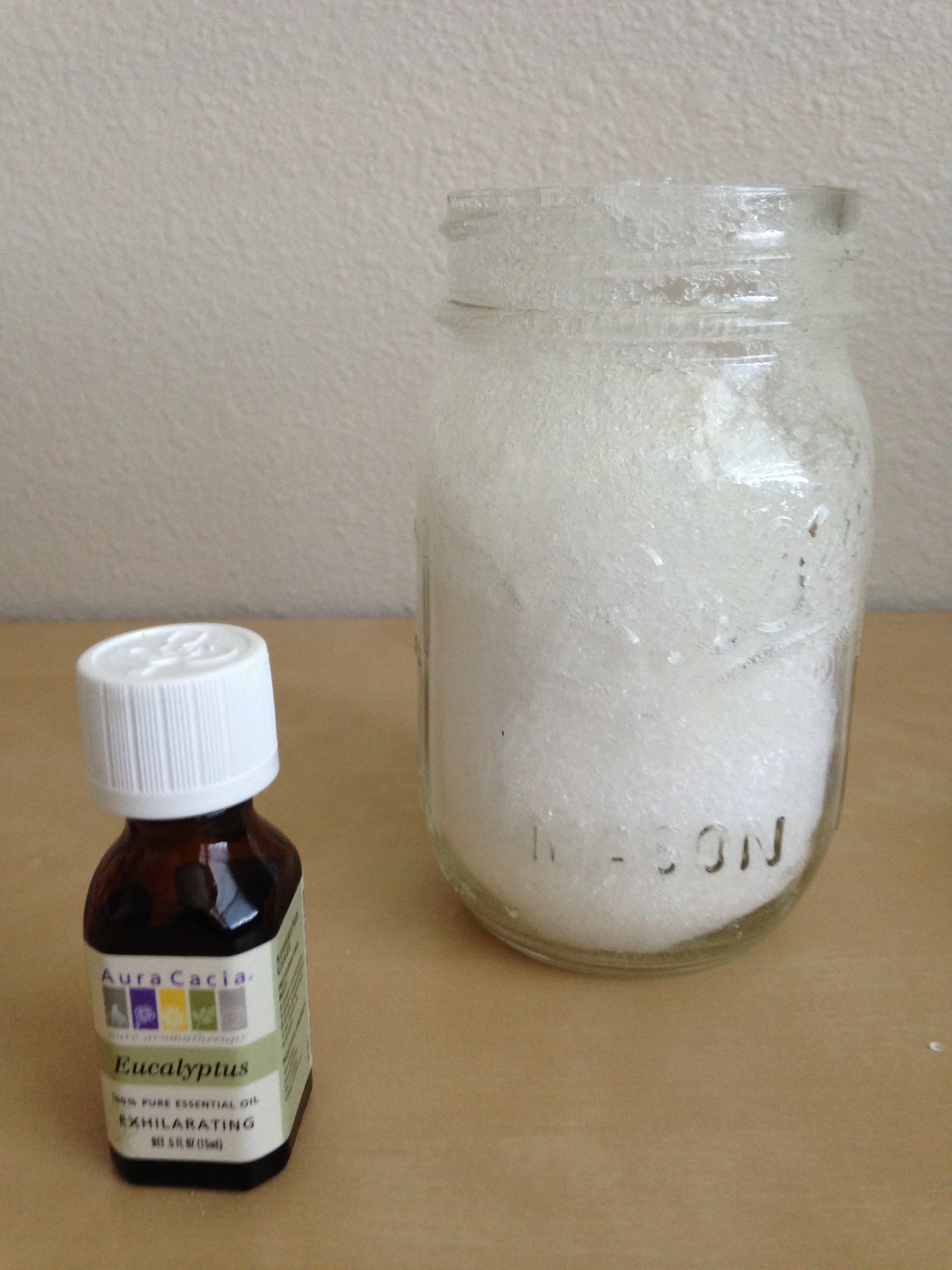 essential-oil.jpg