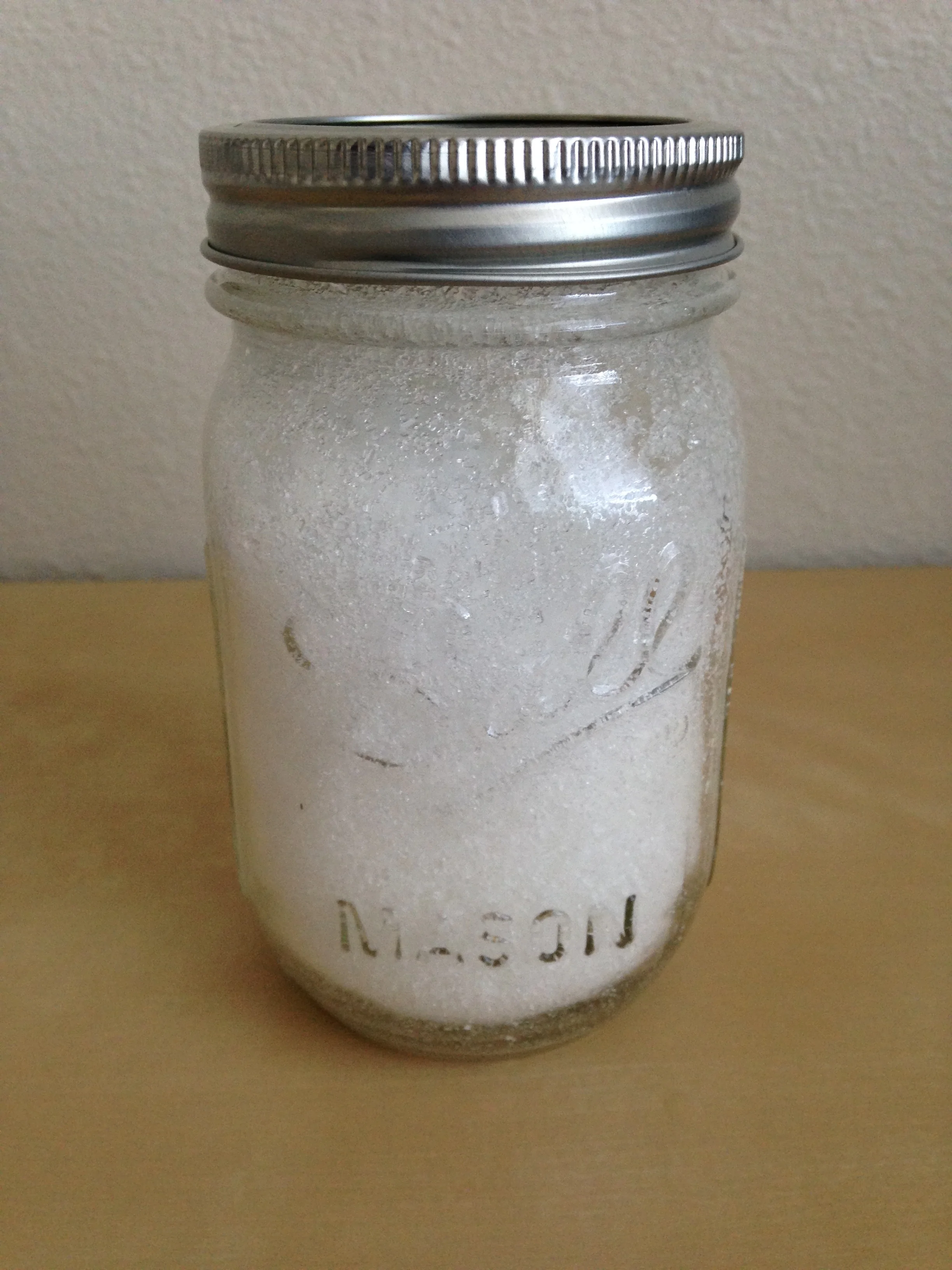 Homemade-bath-soak.jpg