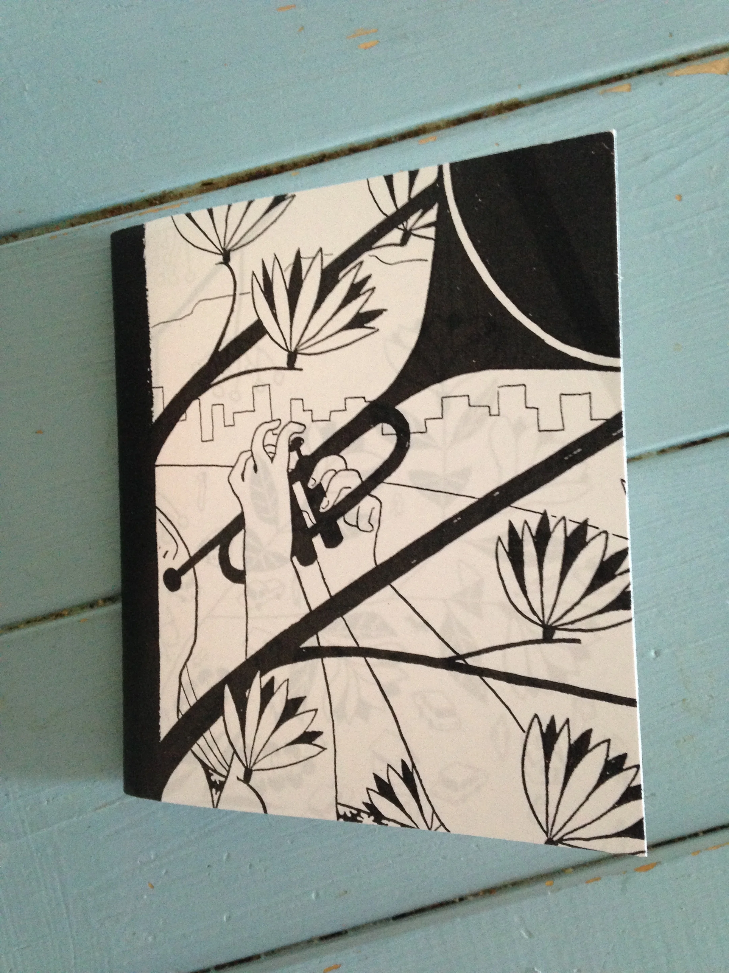 eleanor_davis_31_Drawings.jpg