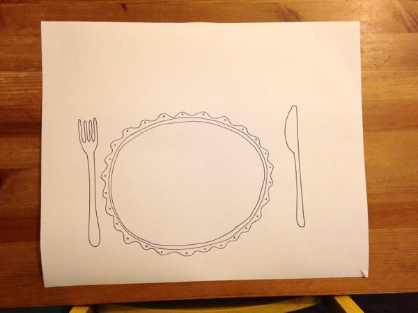 placemat drawing.jpg