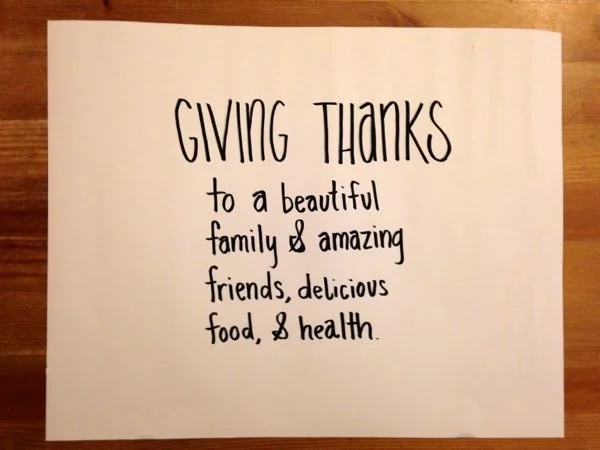 giving thanks.jpg