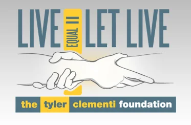TCF_logo.jpg