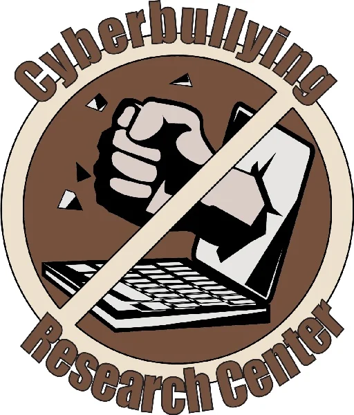 cyberbullying_research_center_logo.jpg