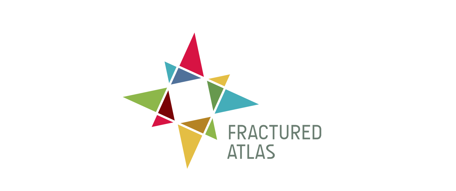 atlas-.png