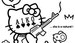 AIKO