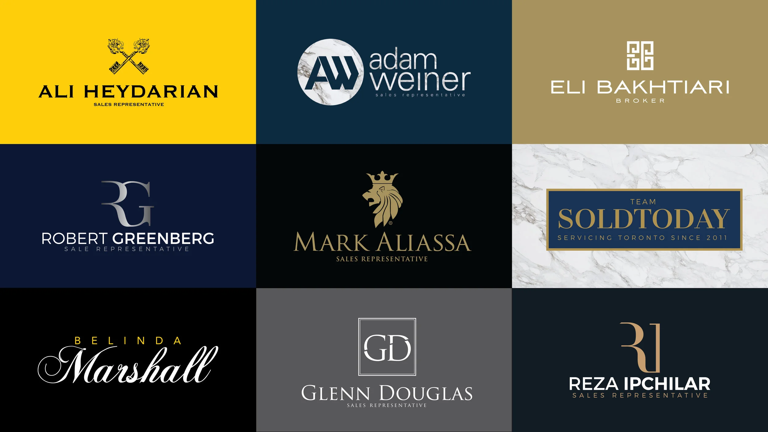 branding_web-01.jpg