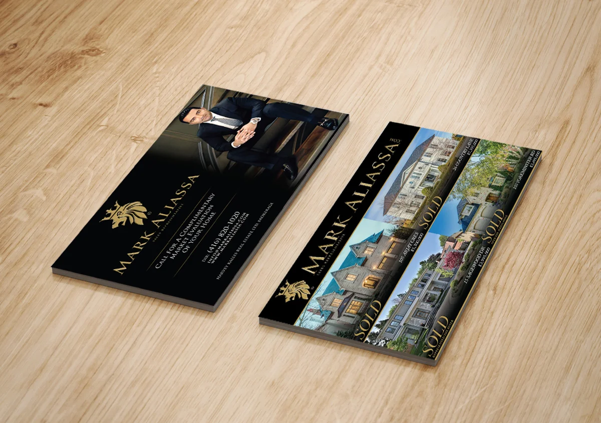 flyer_web.jpg