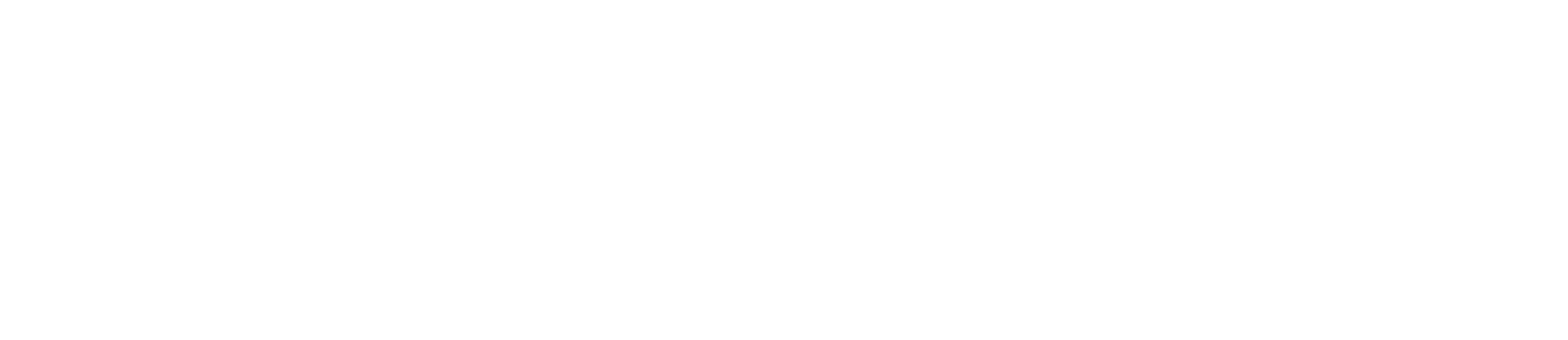 yds.com_logo2.1-01.png