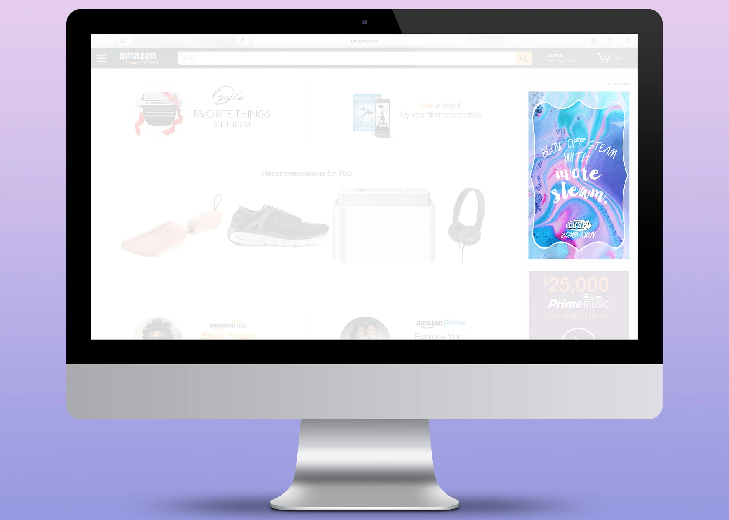 LushBanners_Computer2.jpg