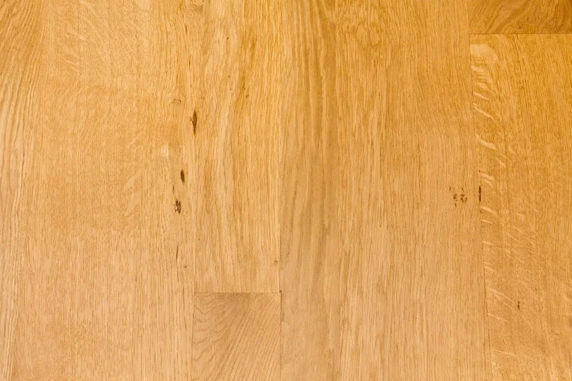 OREGONGROWN FLOORING — Zena Forest Products Salem, OR