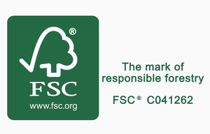 fsccertified