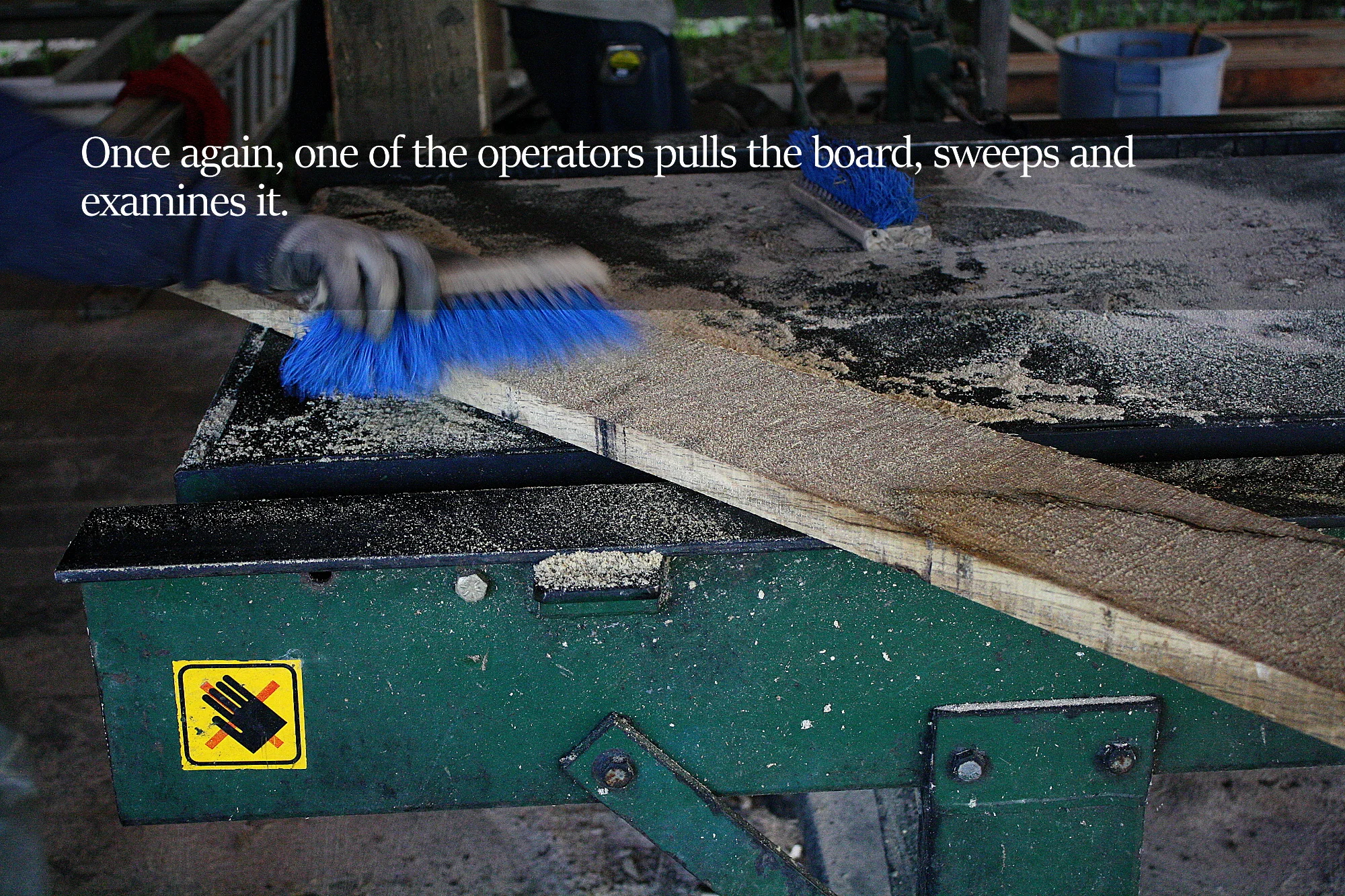 24sweep44caption.jpg