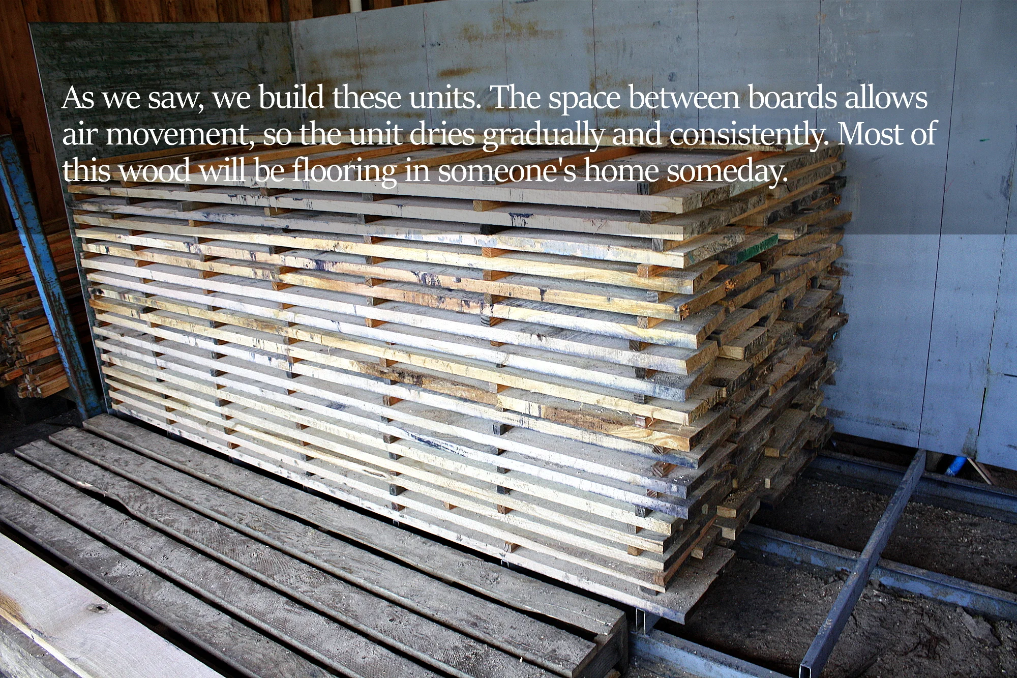 26lumberunitcaption.jpg