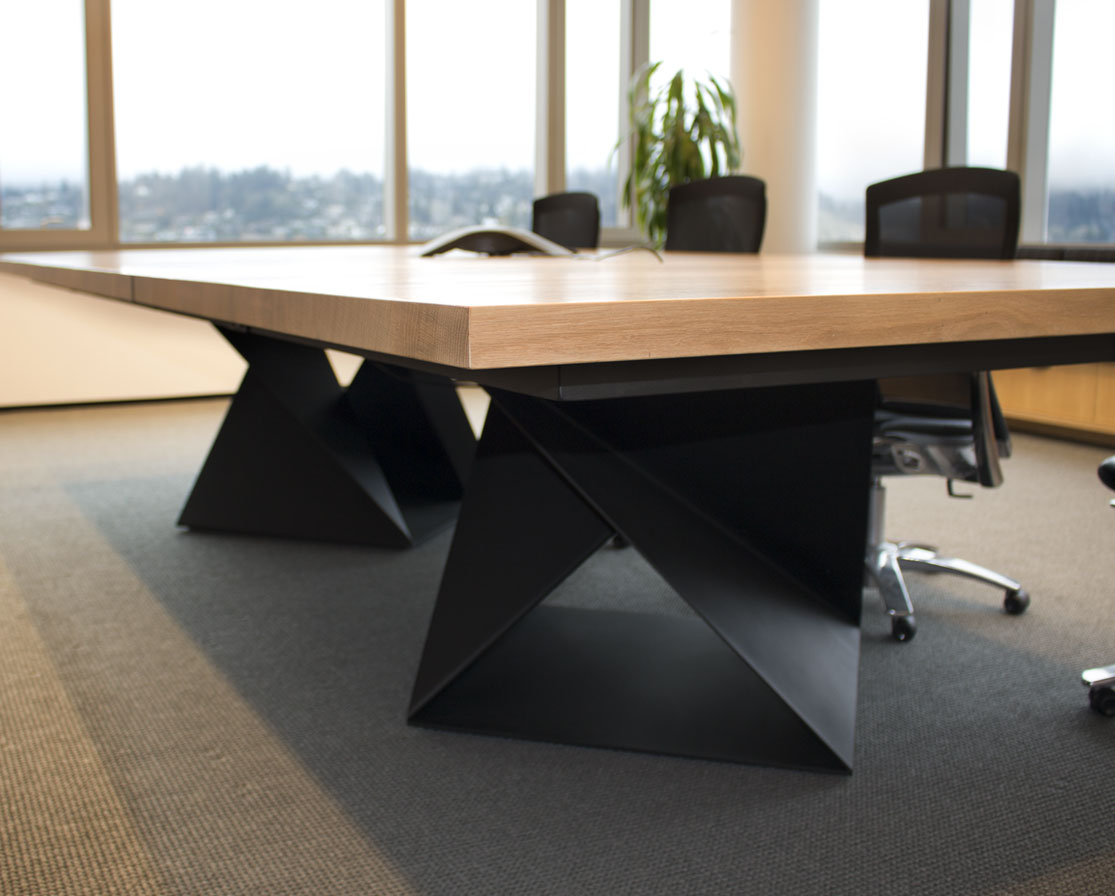 Conference_Table_StoelRives_Detail.jpg