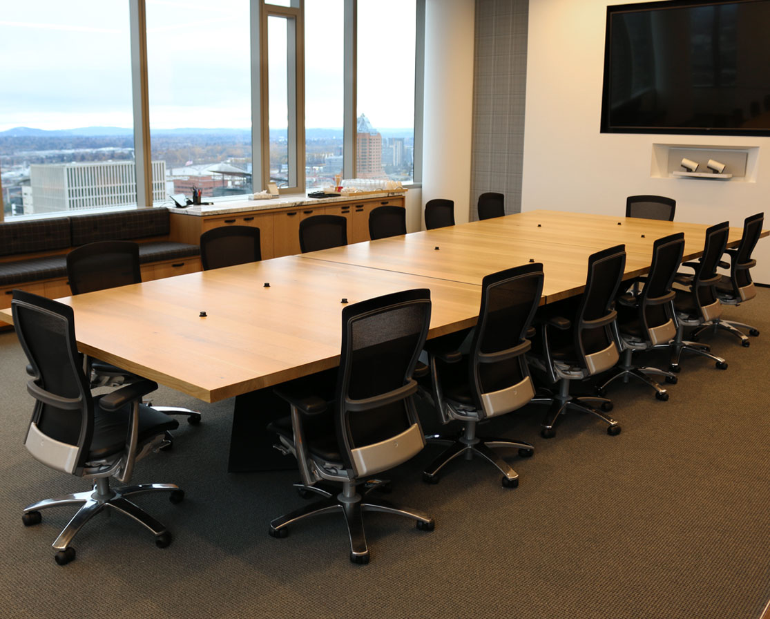 Conference_Table_StoelRives_lg.jpg