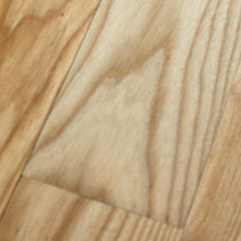 OREGONGROWN FLOORING — Zena Forest Products Salem, OR