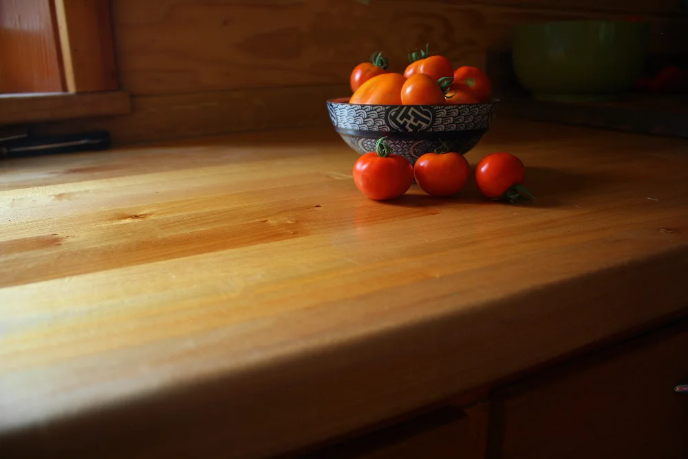 tomato landscape.jpg
