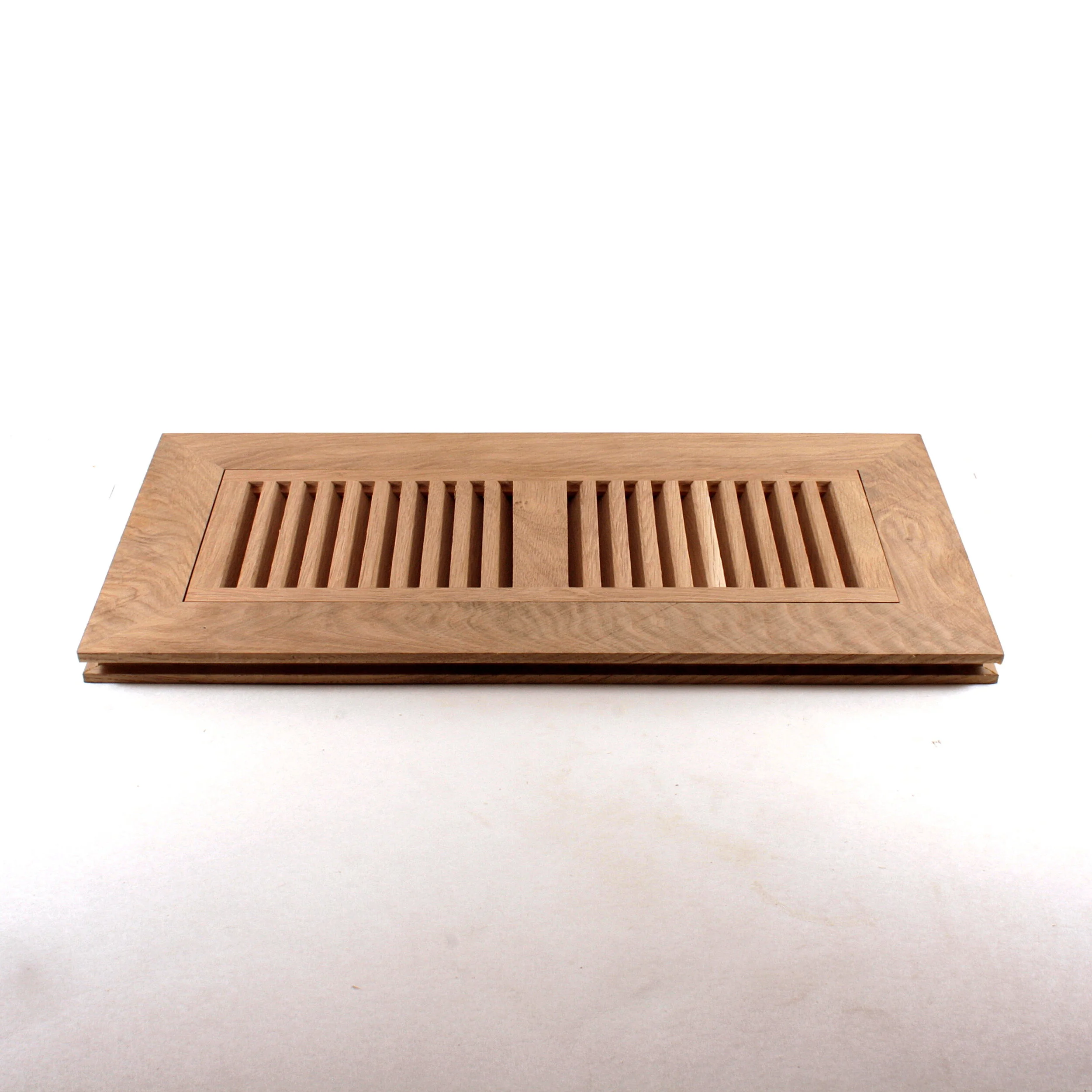 preframe OWO 4x12 square.JPG