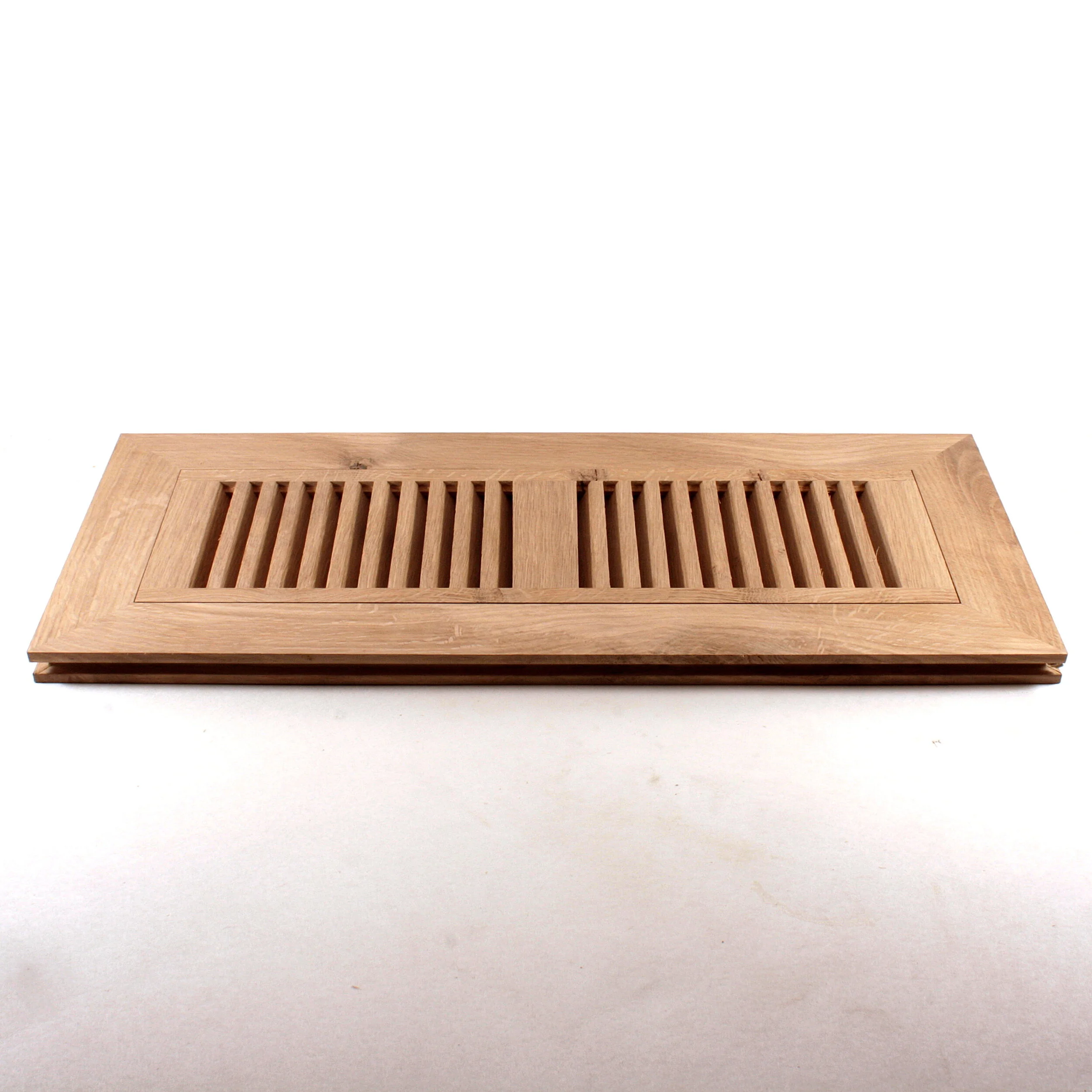 preframe OWO 4x14 square.JPG