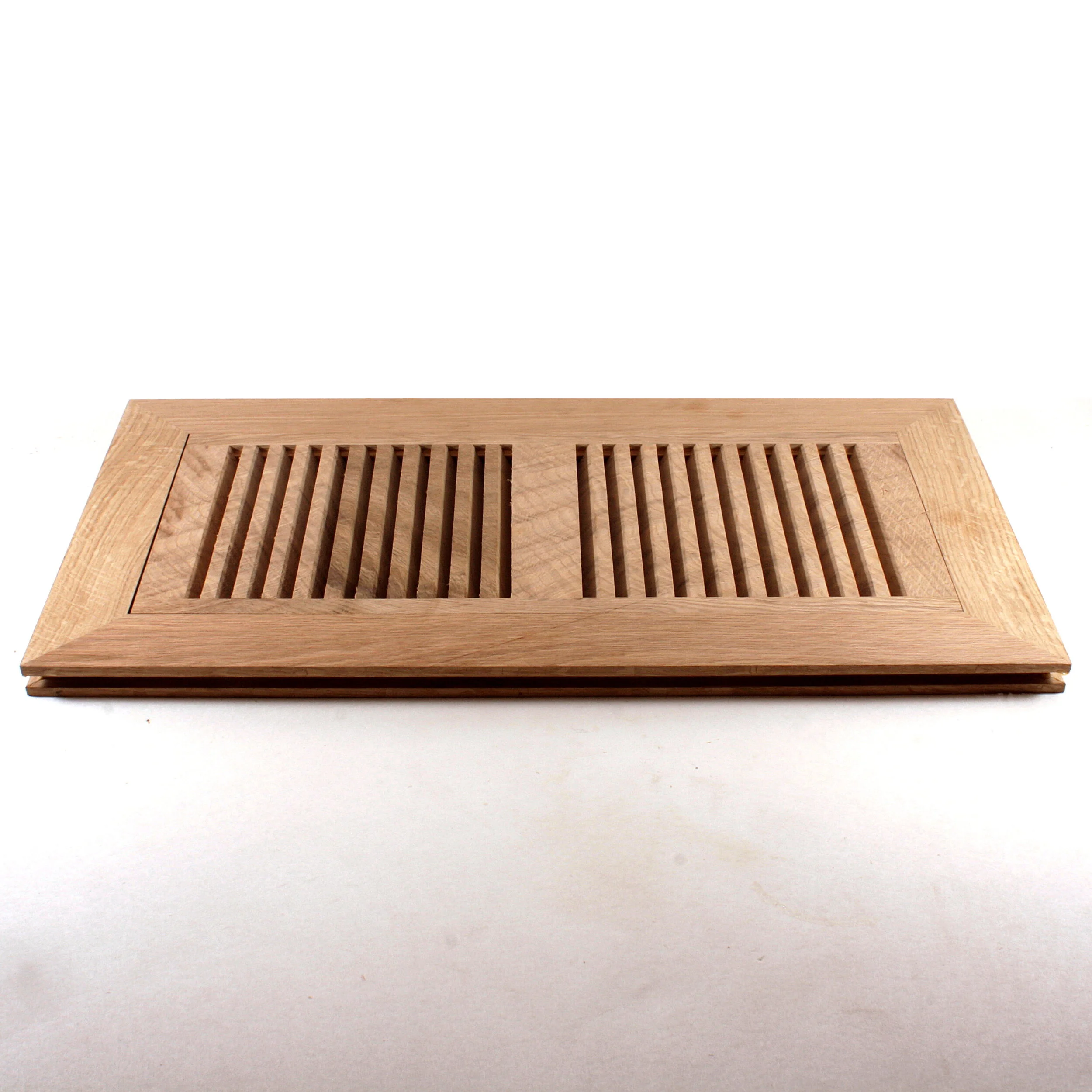 preframe OWO 6x14 square.JPG