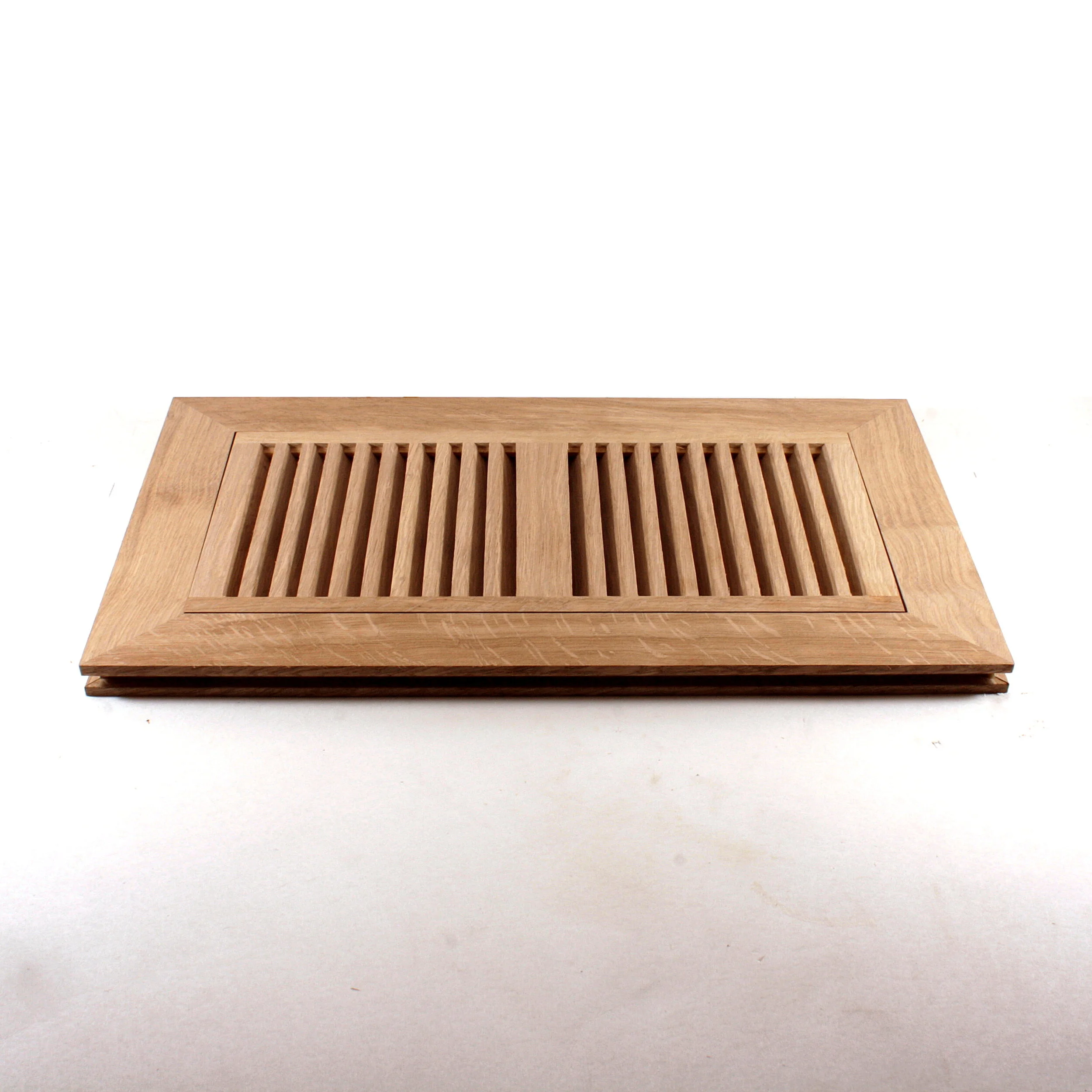 preframe OWO 6x12 square.JPG