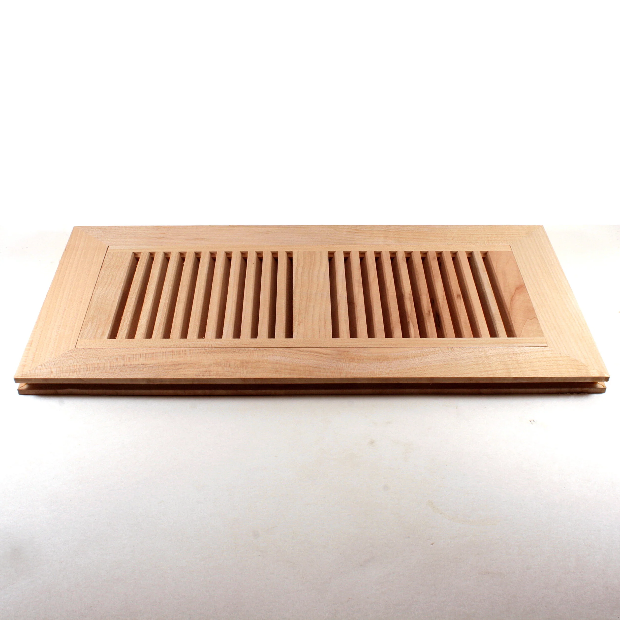 preframe WBM 6x14 square.JPG