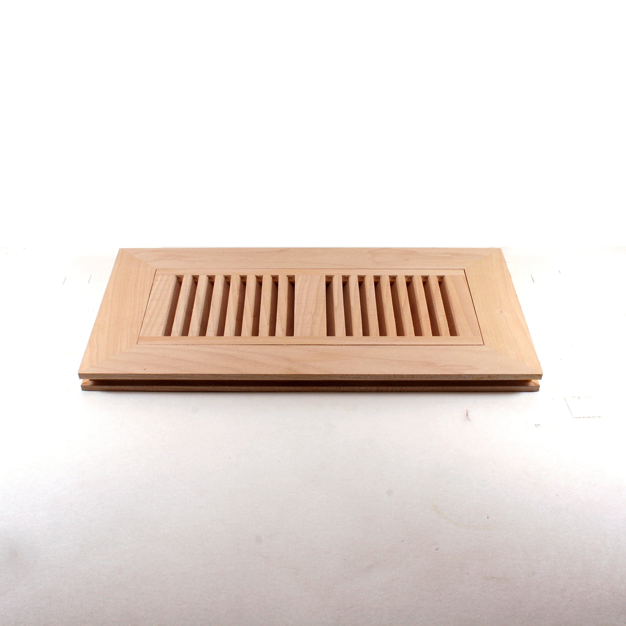 preframe WBM 4x10 square.JPG