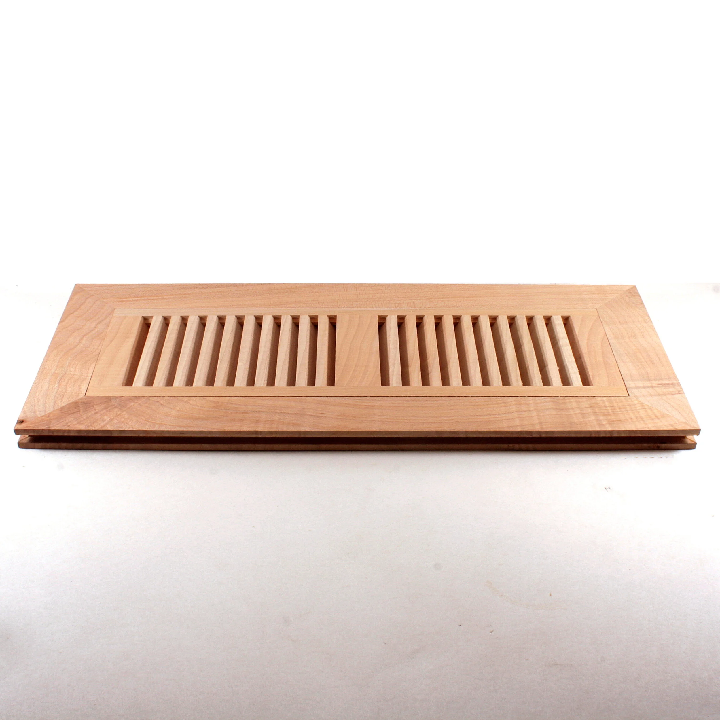 preframe WBM 4x14 square.JPG