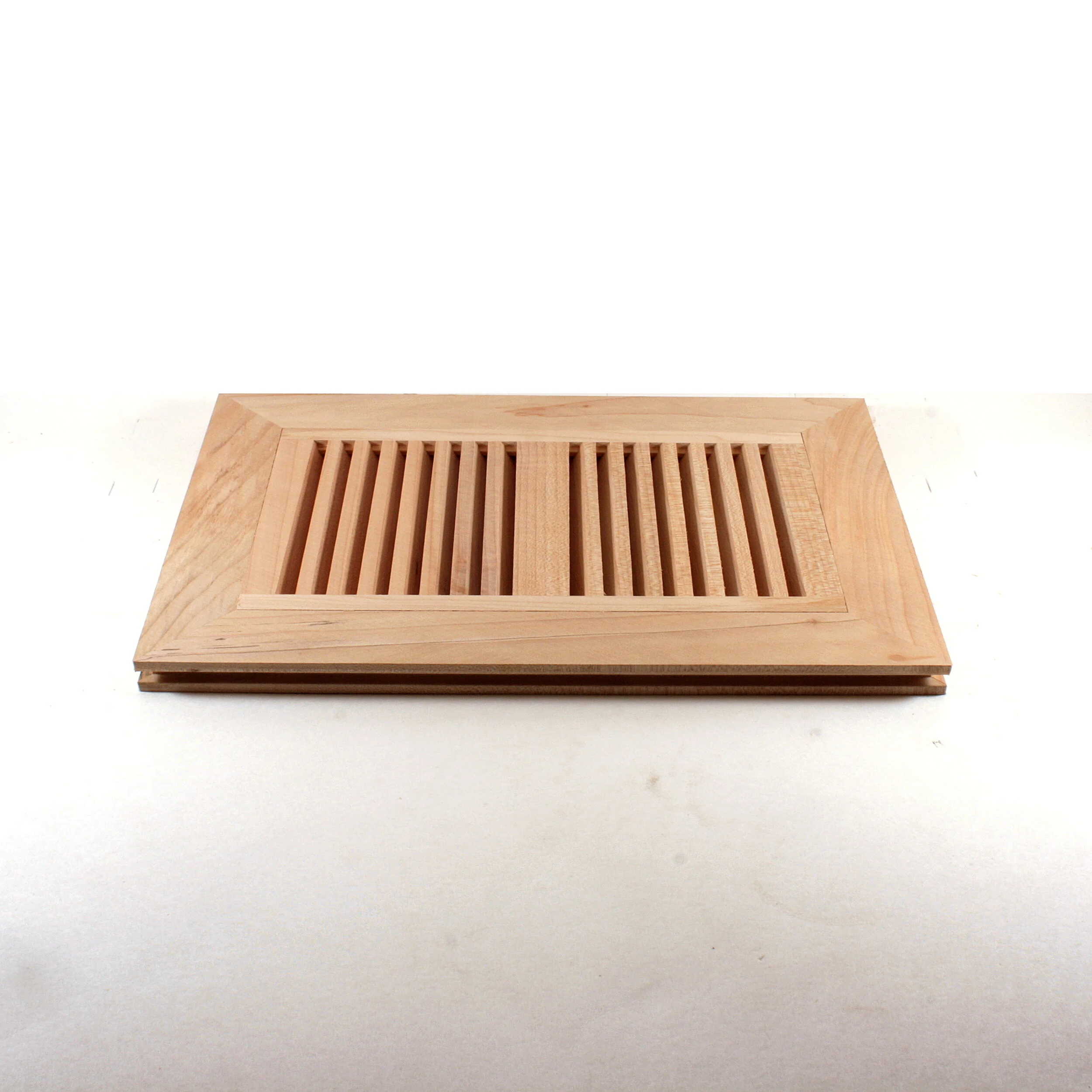 preframe WBM 6x10 square.JPG