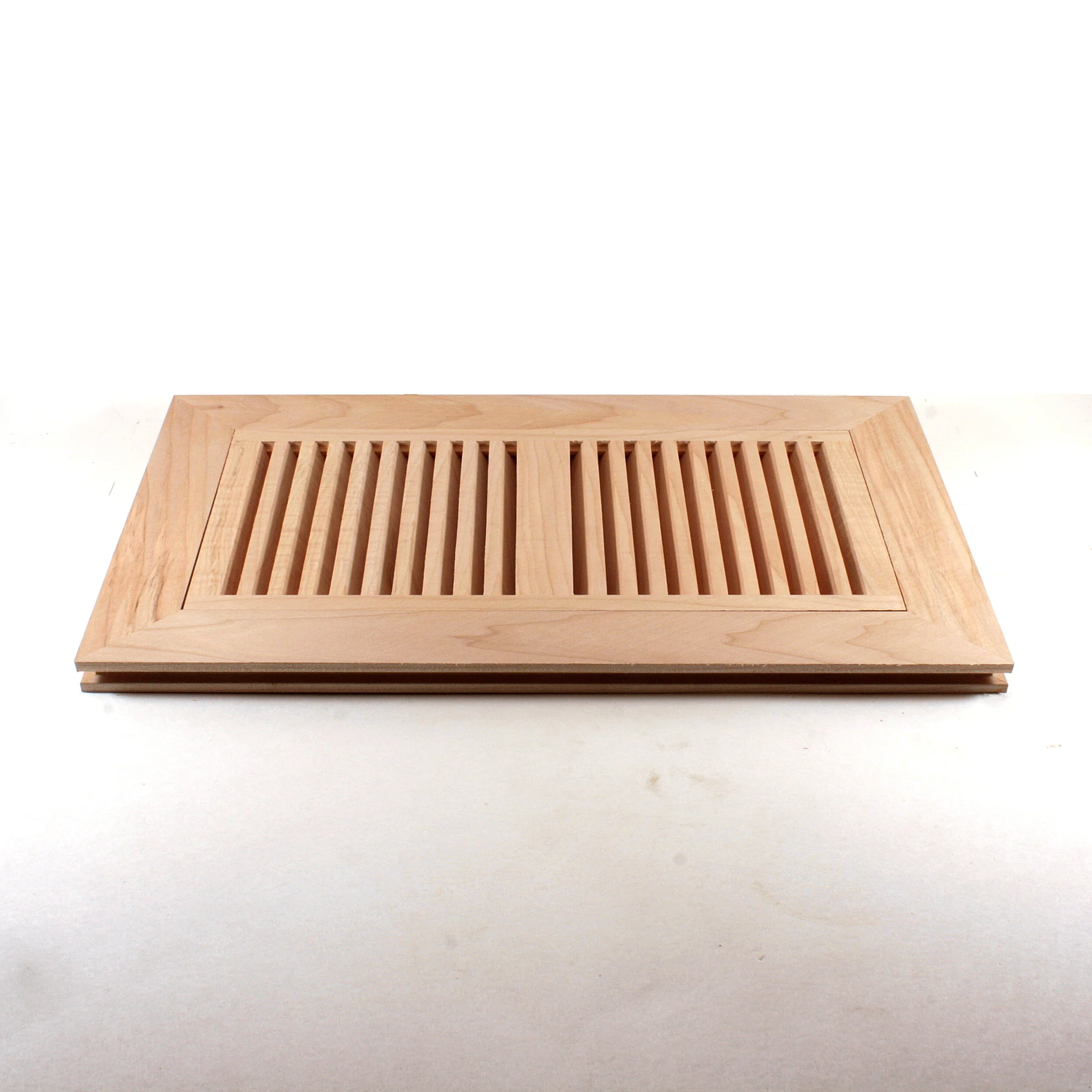 preframe WBM 6x12 square.JPG